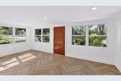 2302 Cortez Boulevard, Fort Pierce, FL 34982 - Photo 5