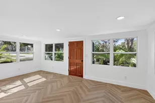 2302 Cortez Blvd, Fort Pierce, FL 34982 - Photo 5