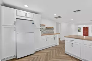 2302 Cortez Blvd, Fort Pierce, FL 34982 - Photo 11