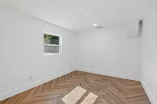 2302 Cortez Blvd, Fort Pierce, FL 34982 - Photo 17