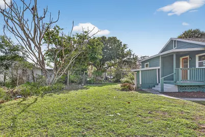 2302 Cortez Boulevard, Fort Pierce, FL 34982 - Photo 23