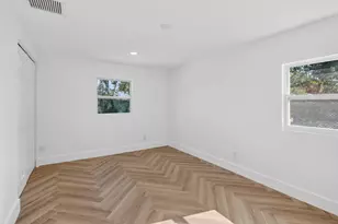 2302 Cortez Blvd, Fort Pierce, FL 34982 - Photo 13