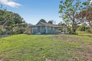 2302 Cortez Blvd, Fort Pierce, FL 34982 - Photo 25