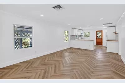 2302 Cortez Boulevard, Fort Pierce, FL 34982 - Photo 7