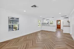 2302 Cortez Blvd, Fort Pierce, FL 34982 - Photo 7