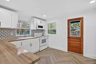 2302 Cortez Blvd, Fort Pierce, FL 34982 - Photo 9