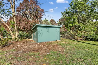 2302 Cortez Boulevard, Fort Pierce, FL 34982 - Photo 21