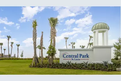 12782 SW Forli Way, Port Saint Lucie, FL 34987 - Photo 11