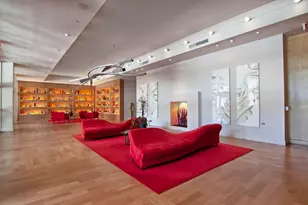 1551 N Flagler Dr, West Palm Beach, FL 33401 - Photo 25