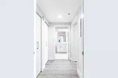 1551 N Flagler Drive #610, West Palm Beach, FL 33401 - Photo 19