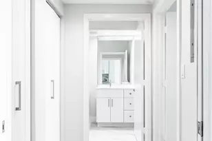 1551 N Flagler Dr, West Palm Beach, FL 33401 - Photo 19