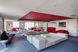 1551 N Flagler Dr, West Palm Beach, FL 33401 - Photo 33