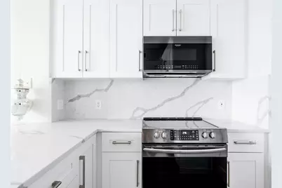 1551 N Flagler Drive #610, West Palm Beach, FL 33401 - Photo 3