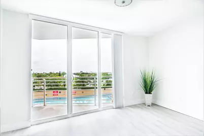 1551 N Flagler Drive #610, West Palm Beach, FL 33401 - Photo 11