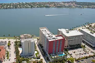 1551 N Flagler Dr, West Palm Beach, FL 33401 - Photo 37