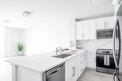 1551 N Flagler Drive #610, West Palm Beach, FL 33401 - Photo 1