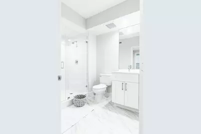 1551 N Flagler Drive #610, West Palm Beach, FL 33401 - Photo 17