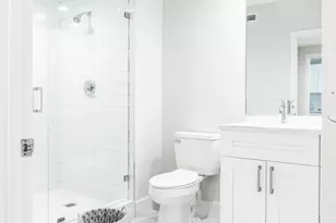 1551 N Flagler Dr, West Palm Beach, FL 33401 - Photo 17