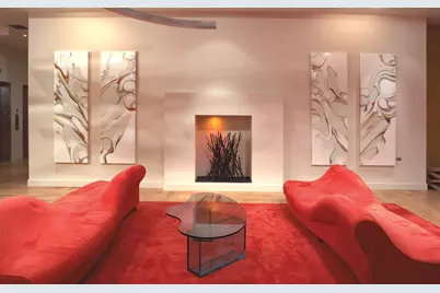 1551 N Flagler Drive #610, West Palm Beach, FL 33401 - Photo 23