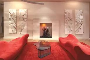 1551 N Flagler Dr, West Palm Beach, FL 33401 - Photo 23