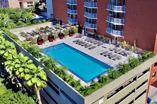 1551 N Flagler Dr, West Palm Beach, FL 33401 - Photo 31