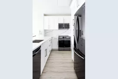 1551 N Flagler Drive #610, West Palm Beach, FL 33401 - Photo 5