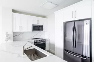 1551 N Flagler Dr, West Palm Beach, FL 33401 - Photo 9