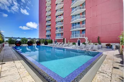 1551 N Flagler Drive #610, West Palm Beach, FL 33401 - Photo 21