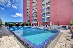 1551 N Flagler Dr, West Palm Beach, FL 33401 - Photo 21