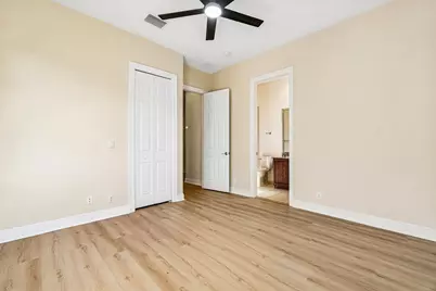 10509 Vignon Court, Wellington, FL 33449 - Photo 33