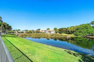 10509 Vignon Ct, Wellington, FL 33449 - Photo 43