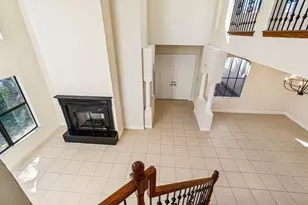 10509 Vignon Ct, Wellington, FL 33449 - Photo 9