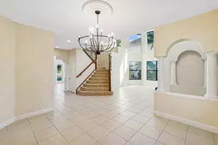 10509 Vignon Ct, Wellington, FL 33449 - Photo 7