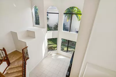 10509 Vignon Court, Wellington, FL 33449 - Photo 29