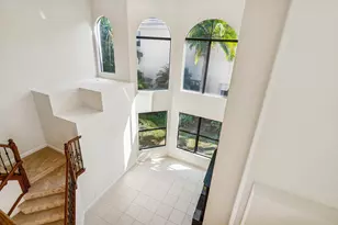 10509 Vignon Ct, Wellington, FL 33449 - Photo 29