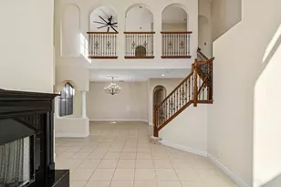 10509 Vignon Ct, Wellington, FL 33449 - Photo 5