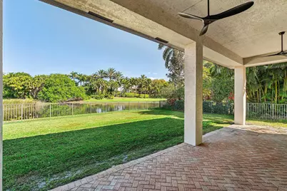 10509 Vignon Court, Wellington, FL 33449 - Photo 41