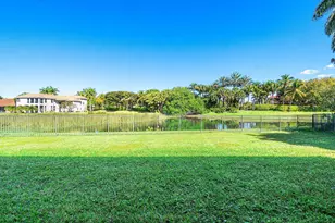 10509 Vignon Ct, Wellington, FL 33449 - Photo 45