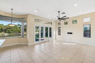 10509 Vignon Ct, Wellington, FL 33449 - Photo 19