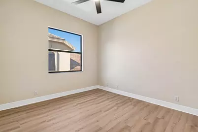 10509 Vignon Court, Wellington, FL 33449 - Photo 35