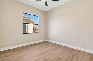 10509 Vignon Ct, Wellington, FL 33449 - Photo 35