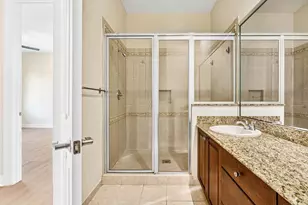 10509 Vignon Ct, Wellington, FL 33449 - Photo 37