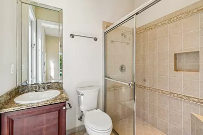 10509 Vignon Court, Wellington, FL 33449 - Photo 21