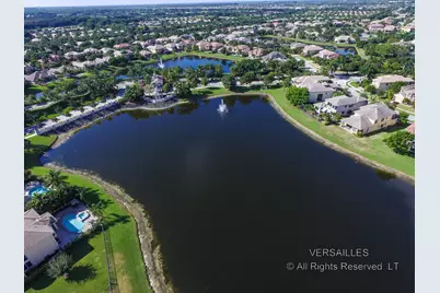 10509 Vignon Court, Wellington, FL 33449 - Photo 47