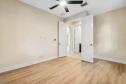 10509 Vignon Court, Wellington, FL 33449 - Photo 11