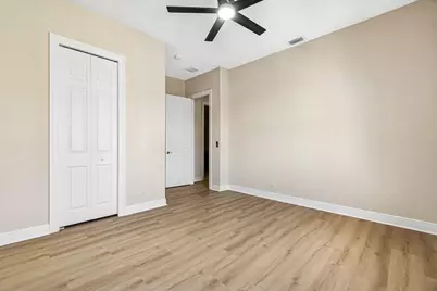 10509 Vignon Court, Wellington, FL 33449 - Photo 39