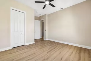 10509 Vignon Ct, Wellington, FL 33449 - Photo 39