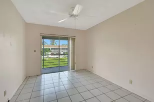 332 Sheffield N, West Palm Beach, FL 33417 - Photo 13