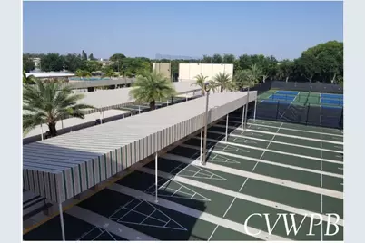 332 N Sheffield N, West Palm Beach, FL 33417 - Photo 21