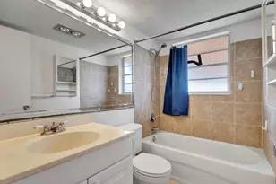 332 Sheffield N, West Palm Beach, FL 33417 - Photo 11